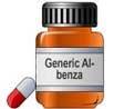 Albenza