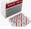 Amoxil