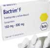 Bactrim