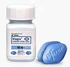 Brand Viagra