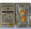 Cialis Professional