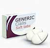 Cialis Soft