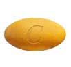 Cialis Super Active