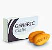 Cialis