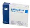 Diflucan