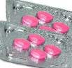 Female Viagra