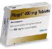 Flagyl
