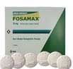 Fosamax