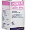 Inderal