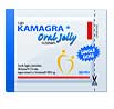Kamagra Jelly