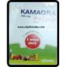 Kamagra Oral Jelly Vol-1