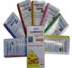Kamagra Oral Jelly Vol-2