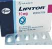 Lipitor