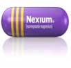 Nexium