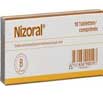 Nizoral