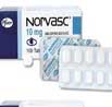 Norvasc