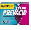 Prevacid
