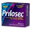 Prilosec