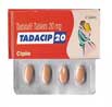 Tadacip