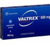 Valtrex