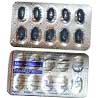 Viagra Professional