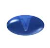 Viagra Super Active