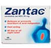 Zantac