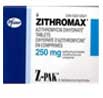 Zithromax