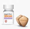 Zocor