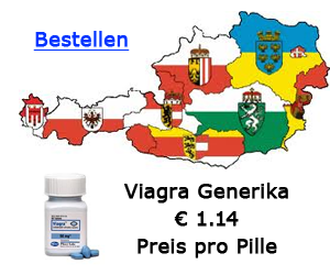Viagra kaufen