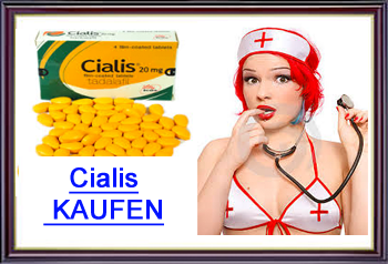 Cials in Österreich