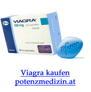 Viagra kaufen in Österreich