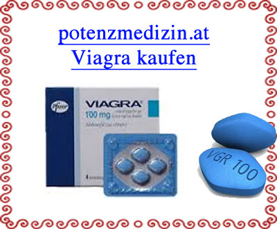Viagra kaufen ohne rezept