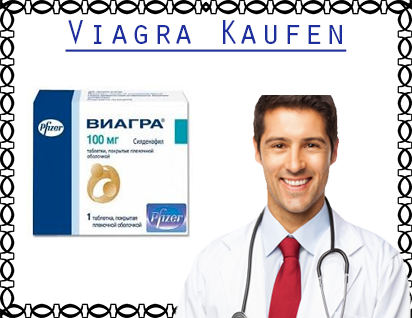 Viagra kaufen Apotheke Österreich