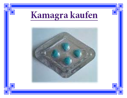 Kamagra kaufen banküberweisung
