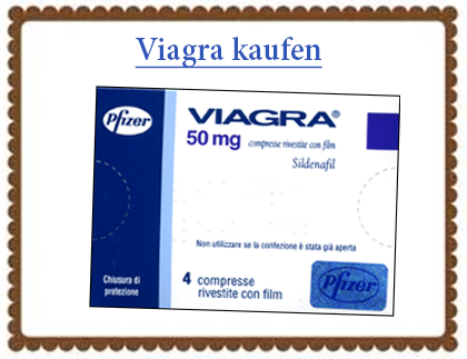 Viagra kaufen Online in Deutschland.
