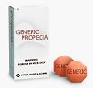 Buy Propecia