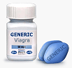 Viagra generika in Österreich kaufen