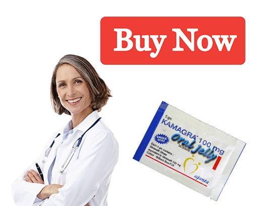Kamagra Oral jelly online kaufen