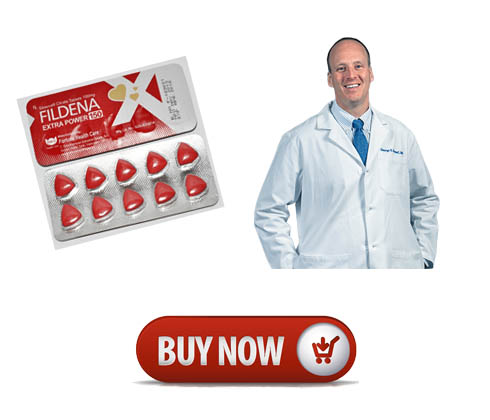Viagra potenzmittel in der Apotheke kaufen