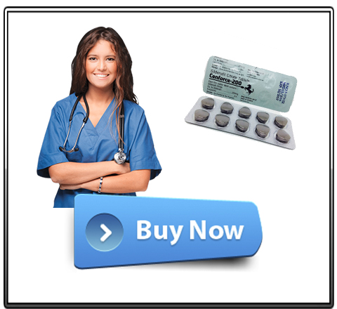 Viagra rezeptfrei kaufen aus Österreich