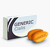 Cialis in der apotheke Österreich