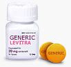 Levitra Österreich
